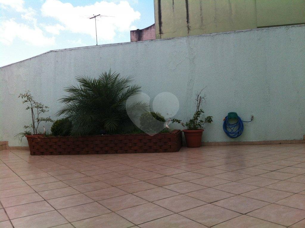 Sobrado à venda com 3 quartos, 340m² - Foto 14