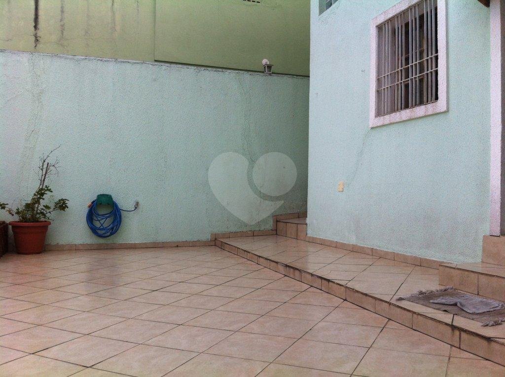 Sobrado à venda com 3 quartos, 340m² - Foto 15