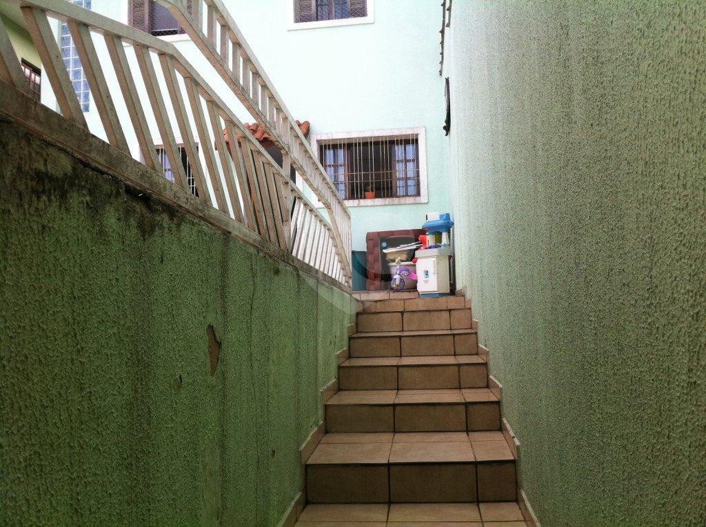 Sobrado à venda com 3 quartos, 340m² - Foto 17