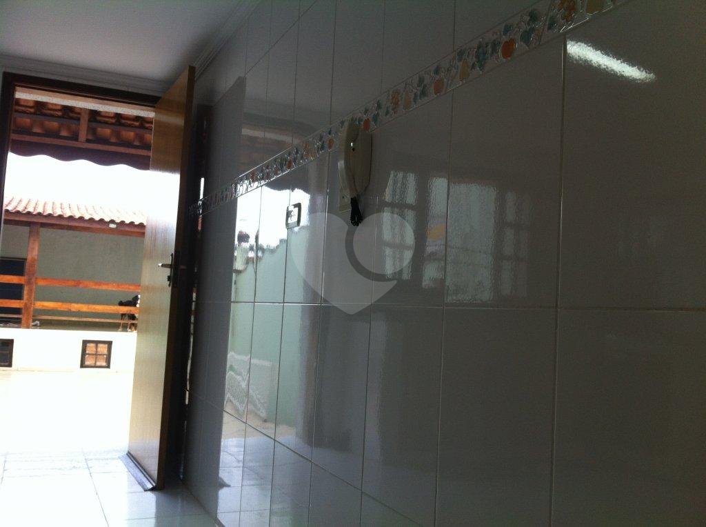 Sobrado à venda com 3 quartos, 340m² - Foto 19