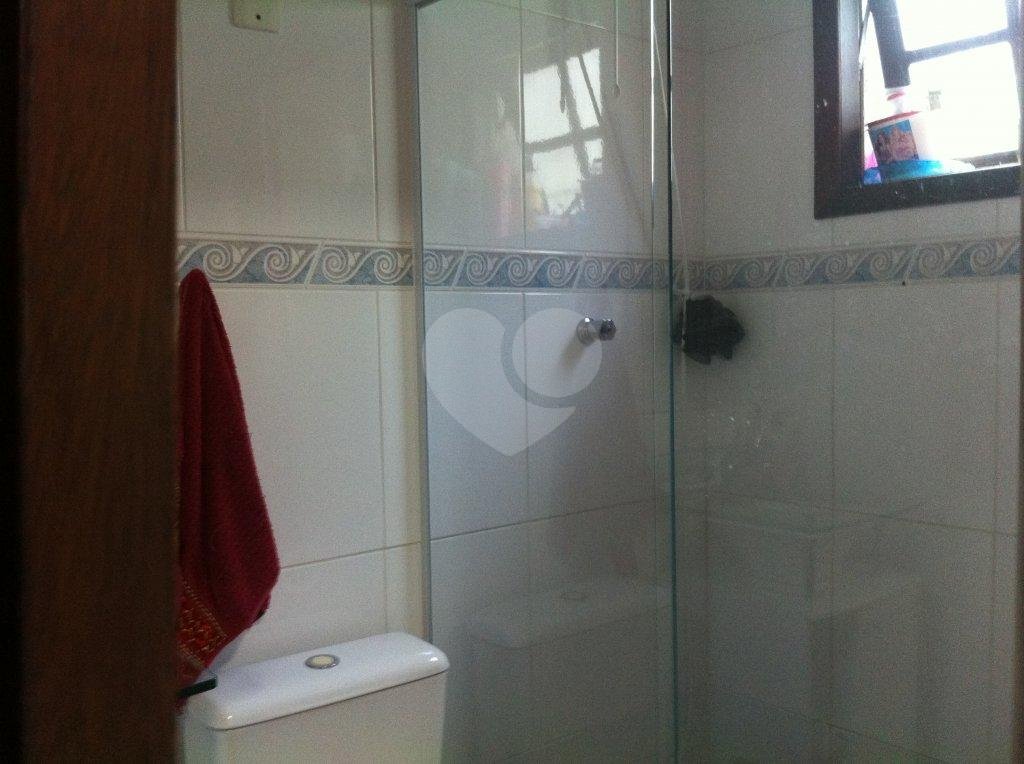 Sobrado à venda com 3 quartos, 340m² - Foto 25