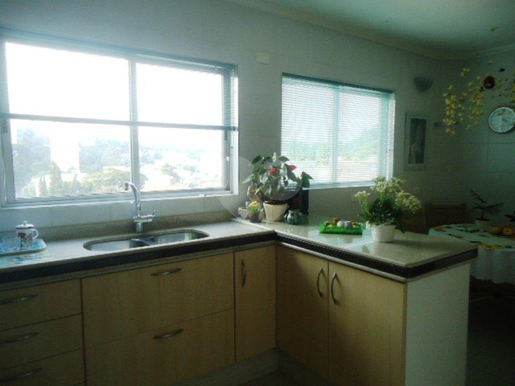 Apartamento lindo a venda no Tremembé – São Paulo/SP  150 m² - 2 suítes e 3 vagas de garagem