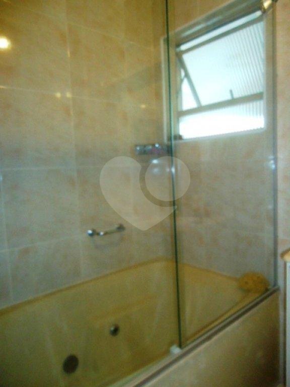 Apartamento à venda com 3 quartos, 150m² - Foto 12