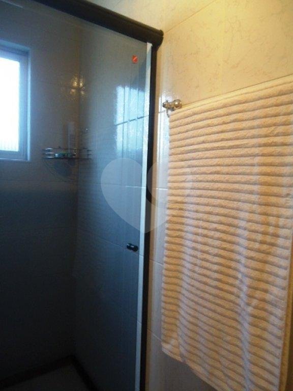 Apartamento à venda com 3 quartos, 150m² - Foto 14