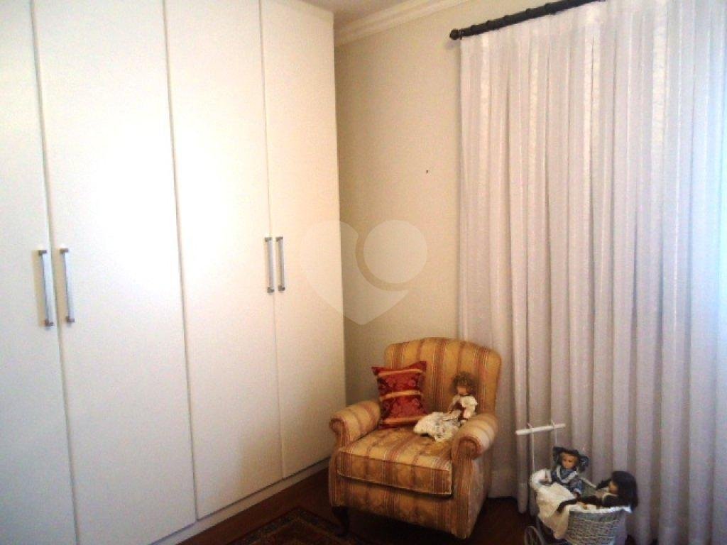 Apartamento à venda com 3 quartos, 150m² - Foto 16