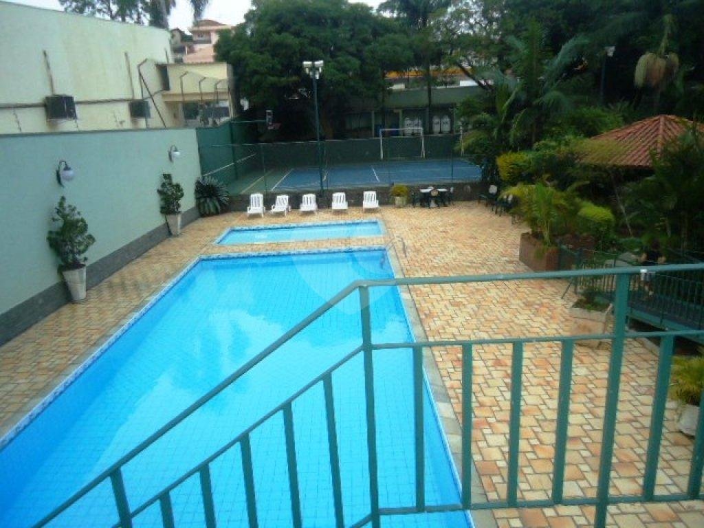 Apartamento à venda com 3 quartos, 150m² - Foto 24