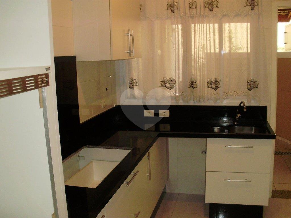 Sobrado à venda com 3 quartos, 225m² - Foto 8