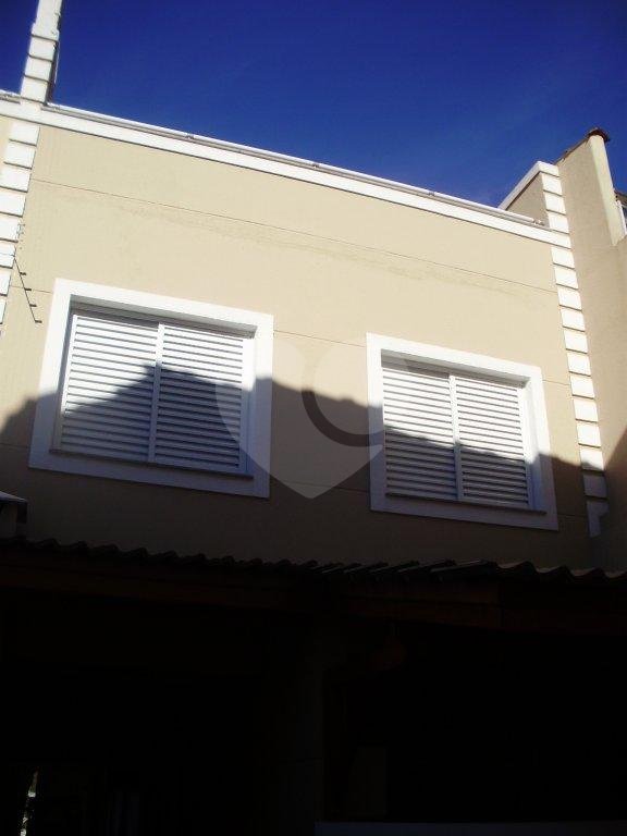 Sobrado à venda com 3 quartos, 225m² - Foto 9