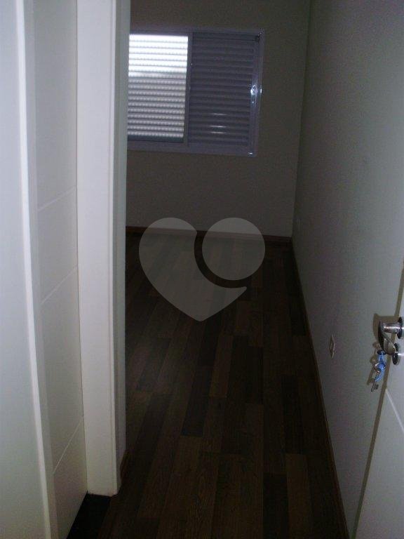 Sobrado à venda com 3 quartos, 225m² - Foto 16