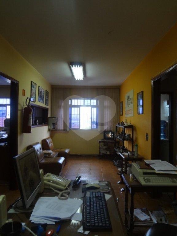 Prédio Inteiro à venda, 750m² - Foto 18