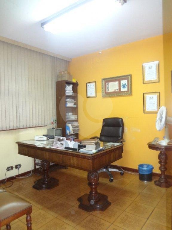 Prédio Inteiro à venda, 750m² - Foto 20