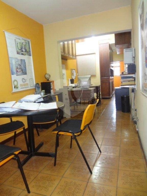 Prédio Inteiro à venda, 750m² - Foto 22