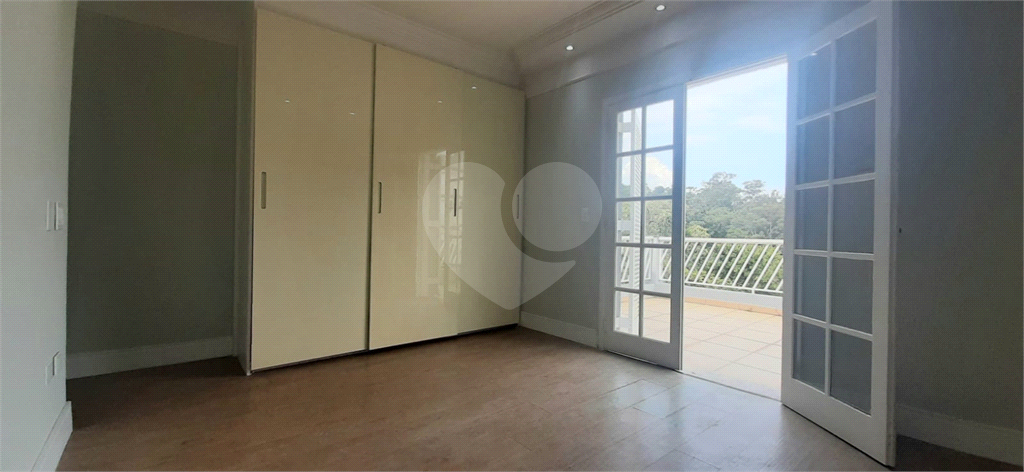 Sobrado à venda com 3 quartos, 243m² - Foto 19