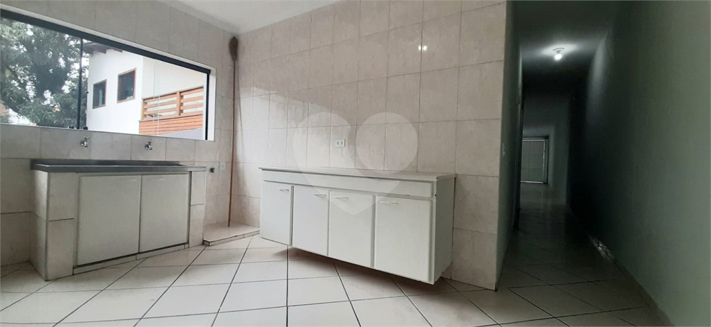 Sobrado à venda com 3 quartos, 243m² - Foto 37