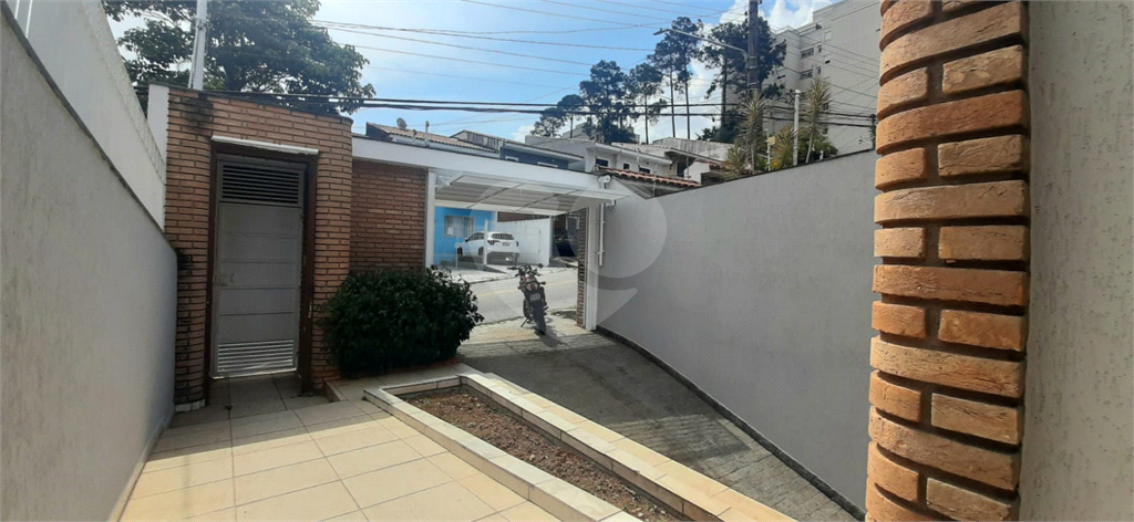 Sobrado à venda com 3 quartos, 243m² - Foto 10