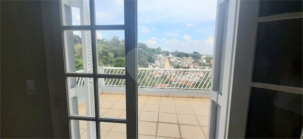 Sobrado à venda com 3 quartos, 243m² - Foto 21