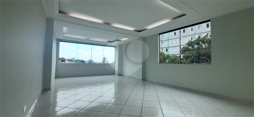 Sobrado à venda com 3 quartos, 243m² - Foto 34