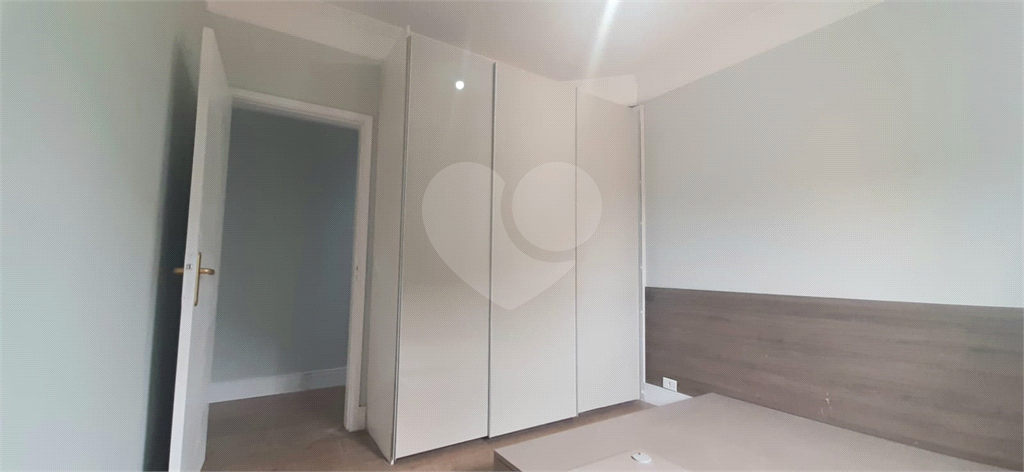 Sobrado à venda com 3 quartos, 243m² - Foto 28