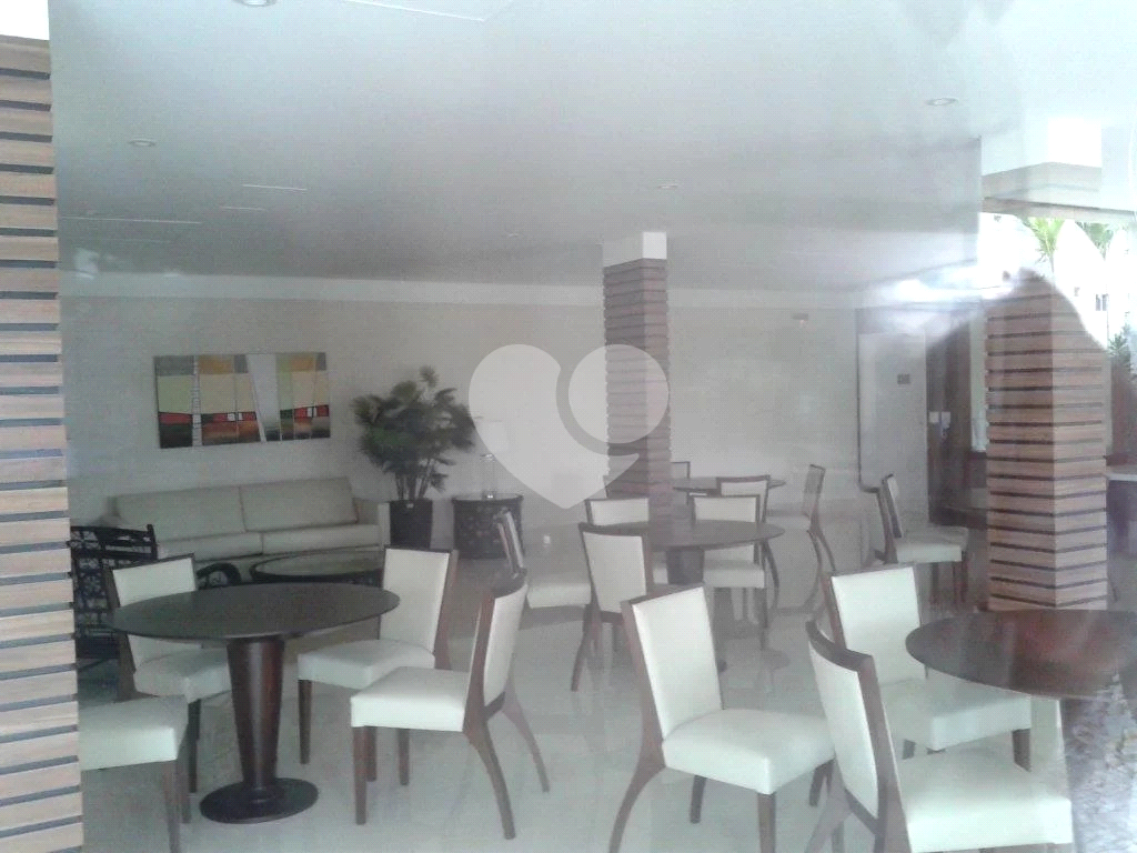 Apartamento à venda com 4 quartos, 131m² - Foto 37