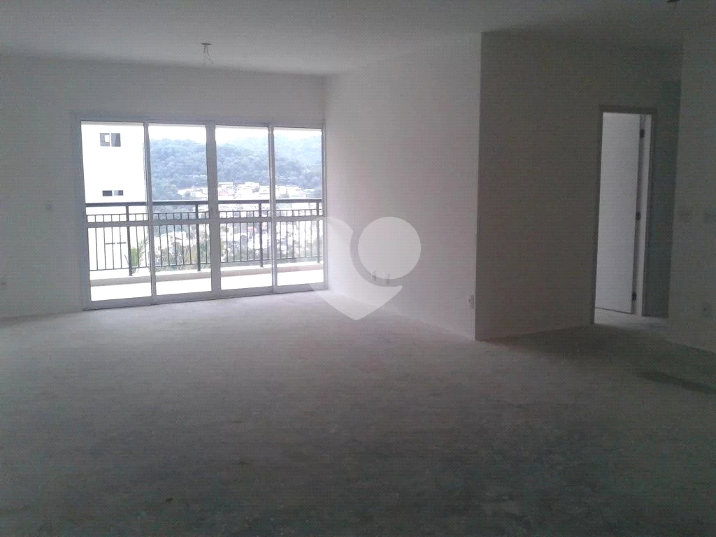 Apartamento à venda com 4 quartos, 131m² - Foto 23