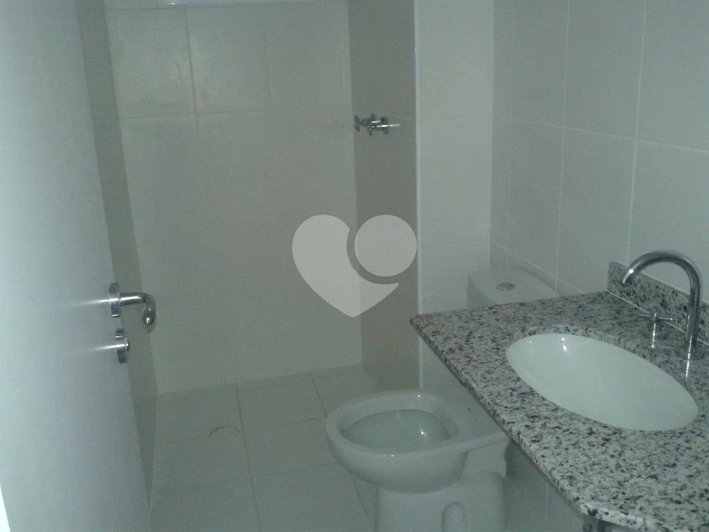 Apartamento à venda com 4 quartos, 131m² - Foto 31