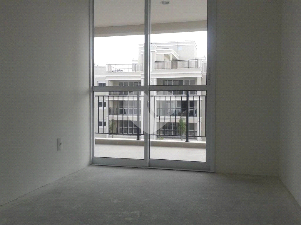 Apartamento à venda com 4 quartos, 131m² - Foto 26