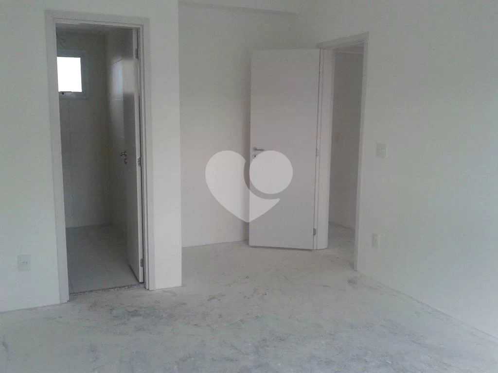 Apartamento à venda com 4 quartos, 131m² - Foto 27