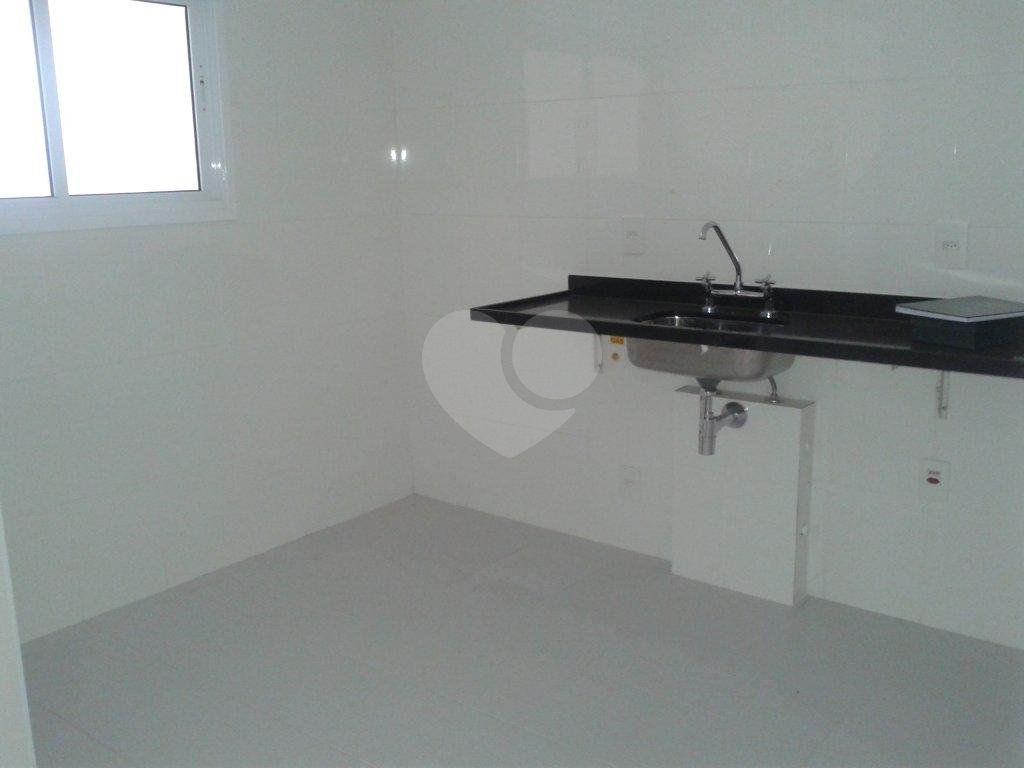 Apartamento à venda com 4 quartos, 131m² - Foto 5