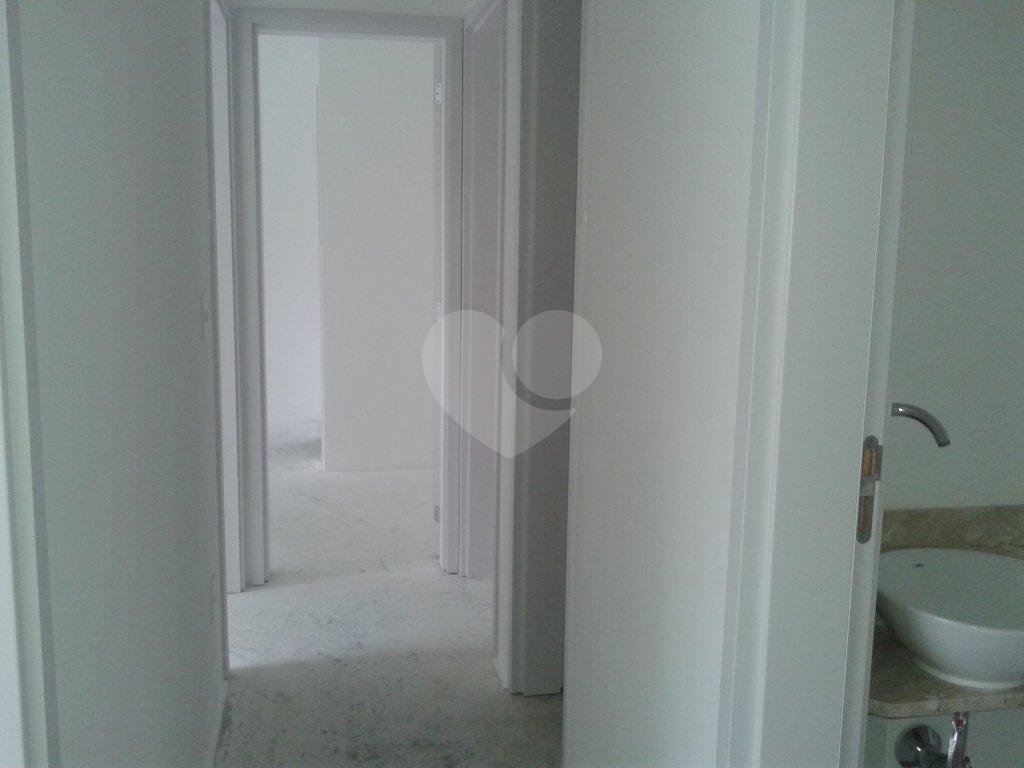 Apartamento à venda com 4 quartos, 131m² - Foto 8