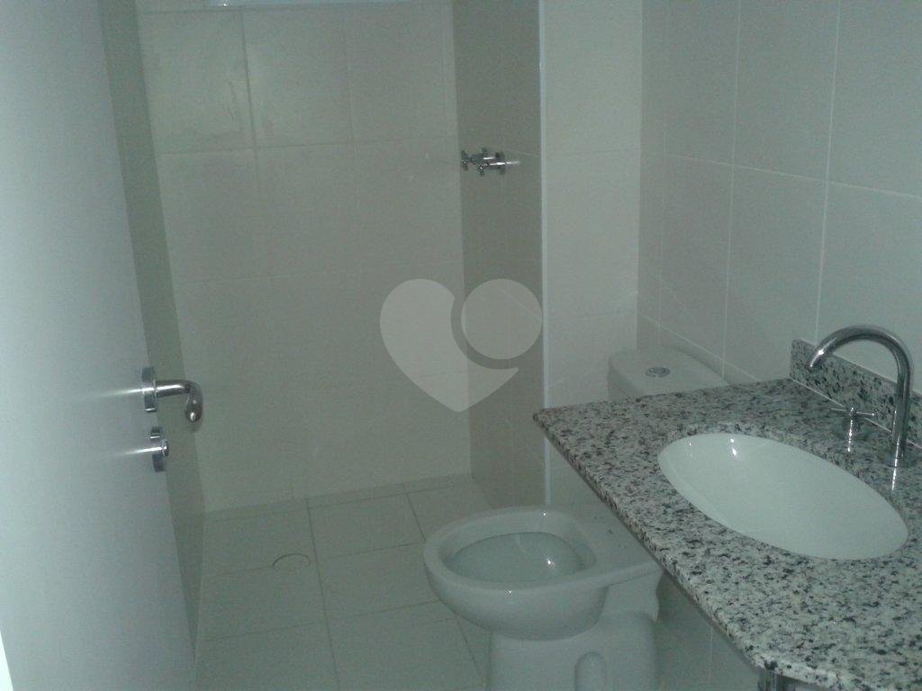 Apartamento à venda com 4 quartos, 131m² - Foto 9