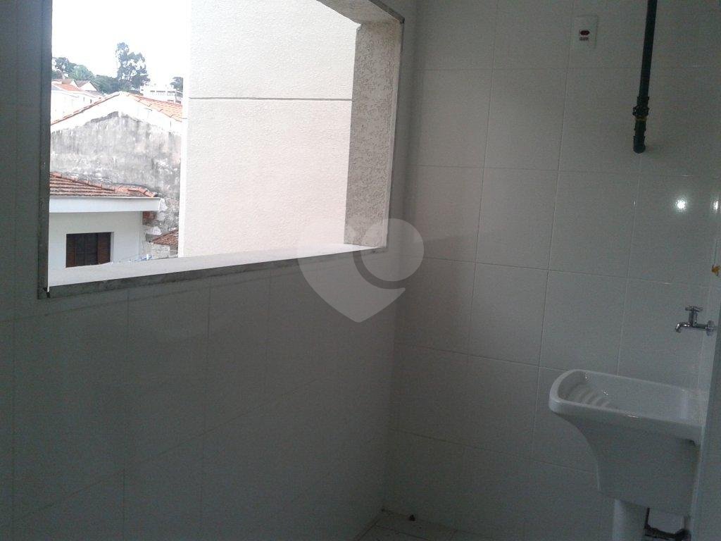 Apartamento à venda com 4 quartos, 131m² - Foto 11