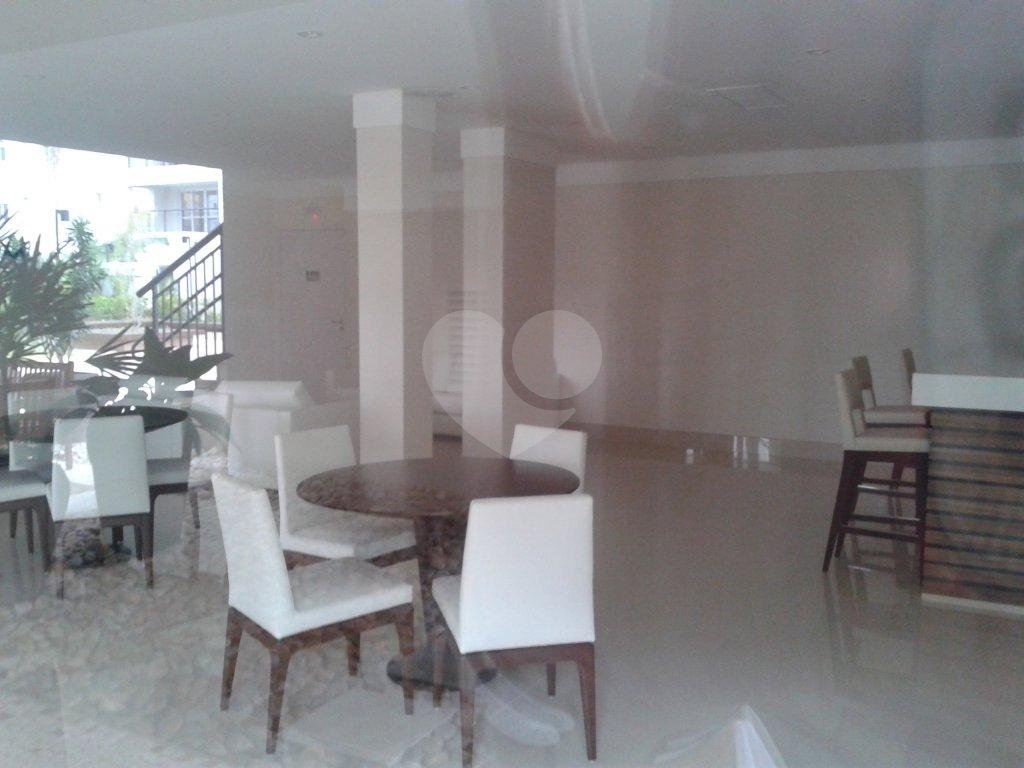 Apartamento à venda com 4 quartos, 131m² - Foto 16