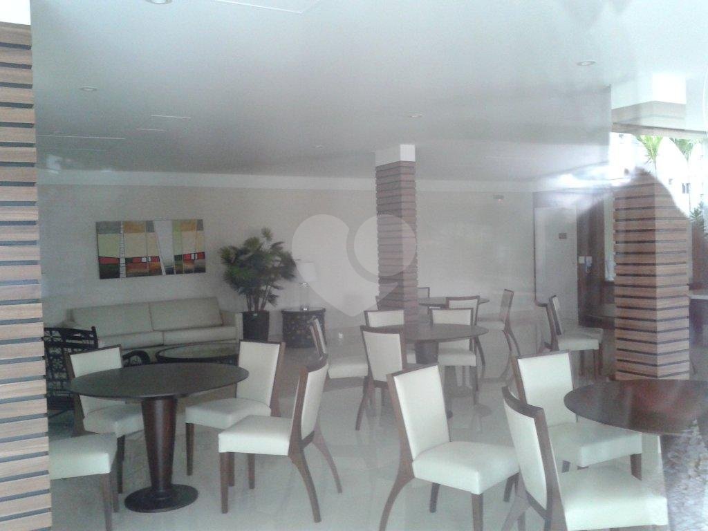 Apartamento à venda com 4 quartos, 131m² - Foto 17