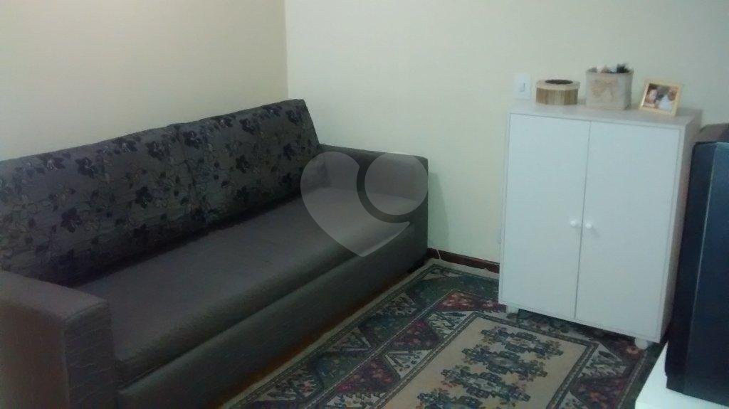 Apartamento à venda com 3 quartos, 109m² - Foto 7