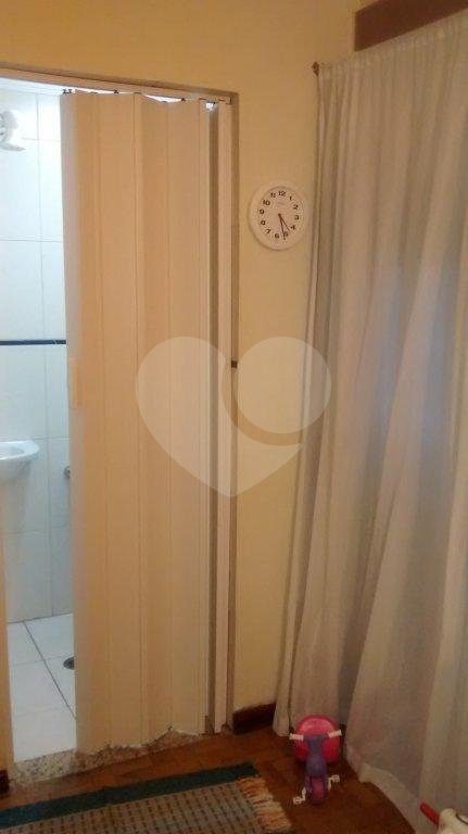 Apartamento à venda com 3 quartos, 109m² - Foto 10