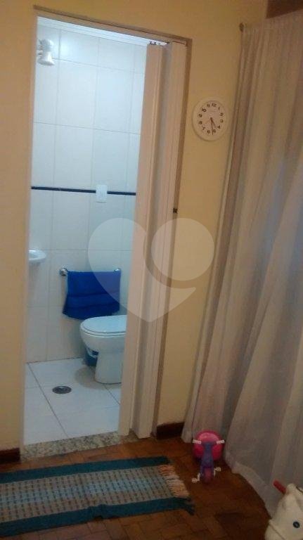 Apartamento à venda com 3 quartos, 109m² - Foto 11