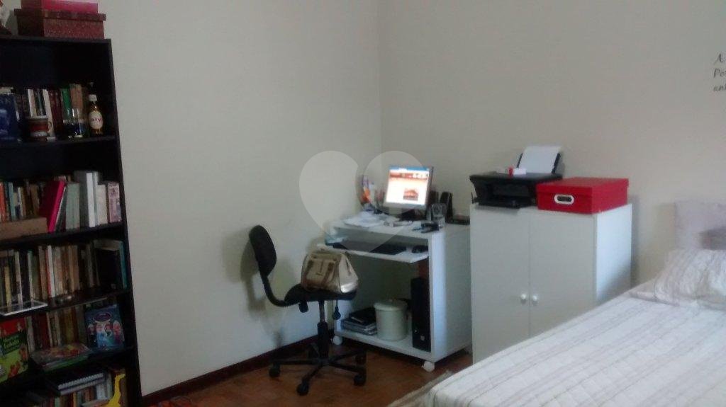 Apartamento à venda com 3 quartos, 109m² - Foto 13