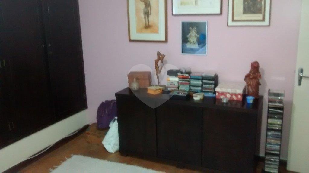 Apartamento à venda com 3 quartos, 109m² - Foto 15