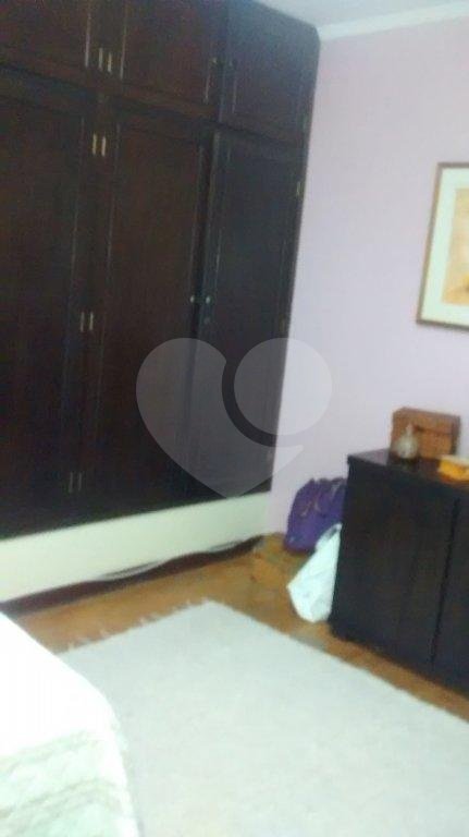 Apartamento à venda com 3 quartos, 109m² - Foto 16