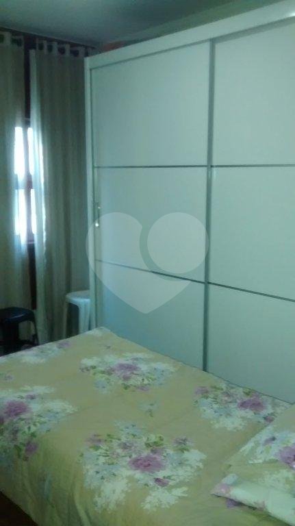 Apartamento à venda com 3 quartos, 109m² - Foto 17