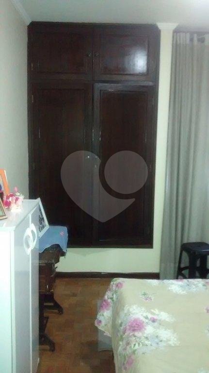 Apartamento à venda com 3 quartos, 109m² - Foto 18