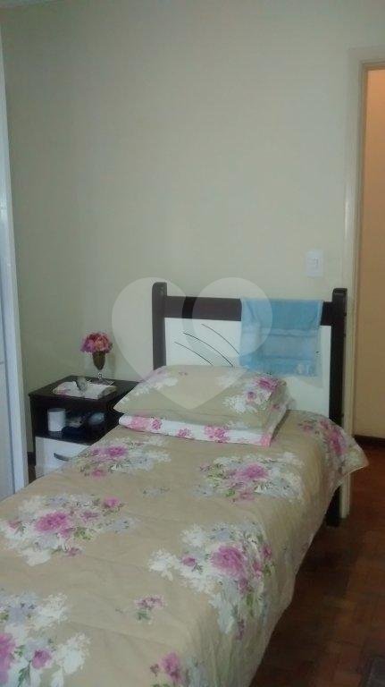 Apartamento à venda com 3 quartos, 109m² - Foto 19