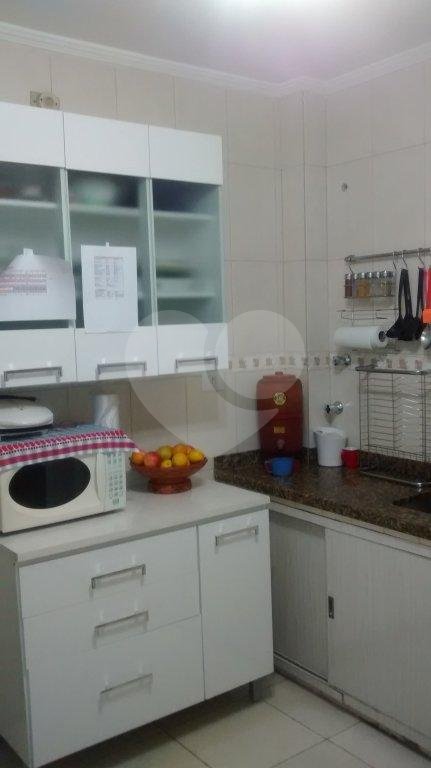 Apartamento à venda com 3 quartos, 109m² - Foto 20