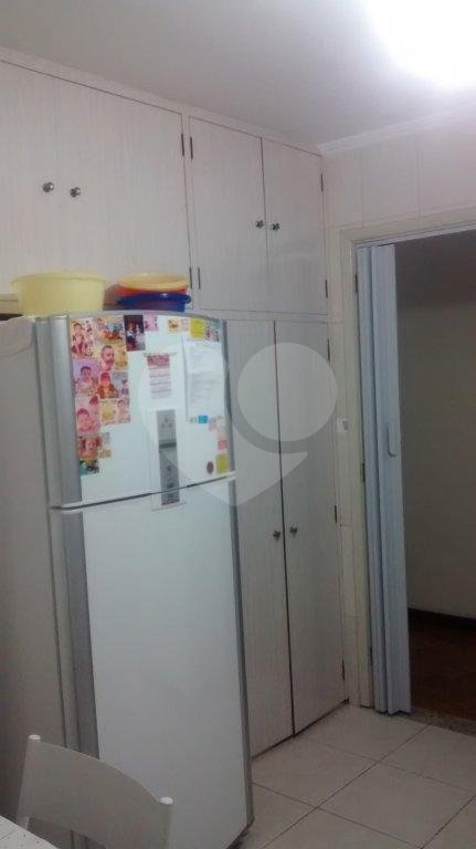 Apartamento à venda com 3 quartos, 109m² - Foto 21