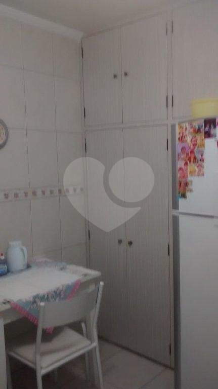 Apartamento à venda com 3 quartos, 109m² - Foto 22