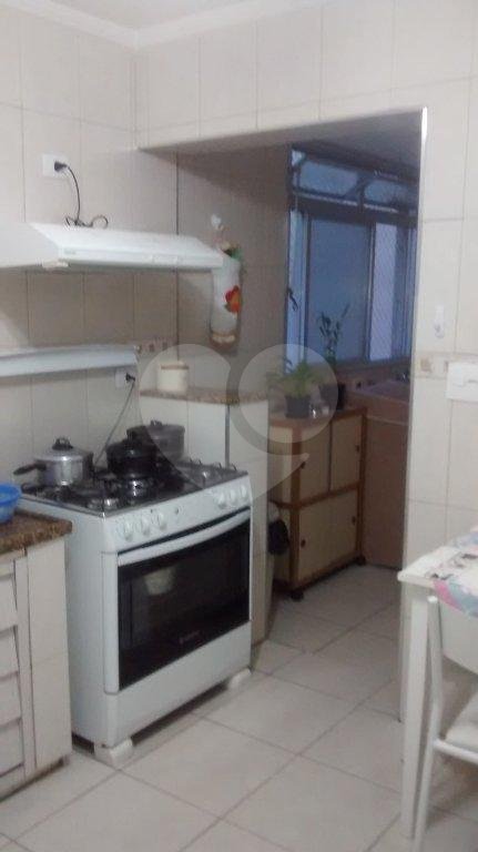 Apartamento à venda com 3 quartos, 109m² - Foto 23