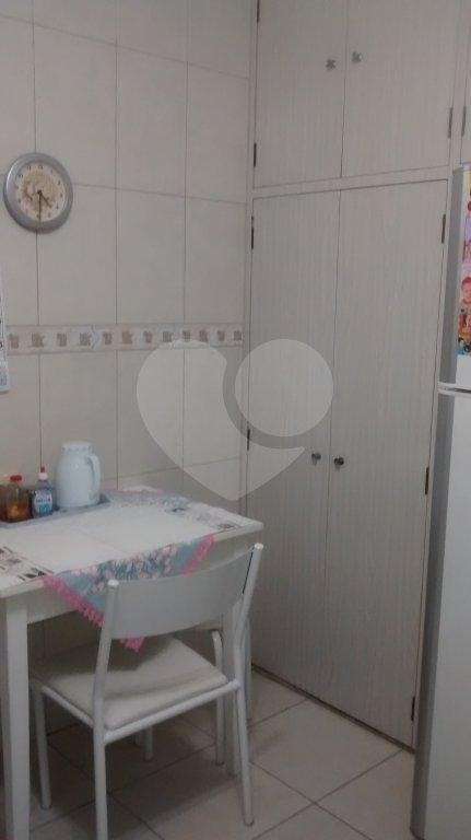 Apartamento à venda com 3 quartos, 109m² - Foto 24