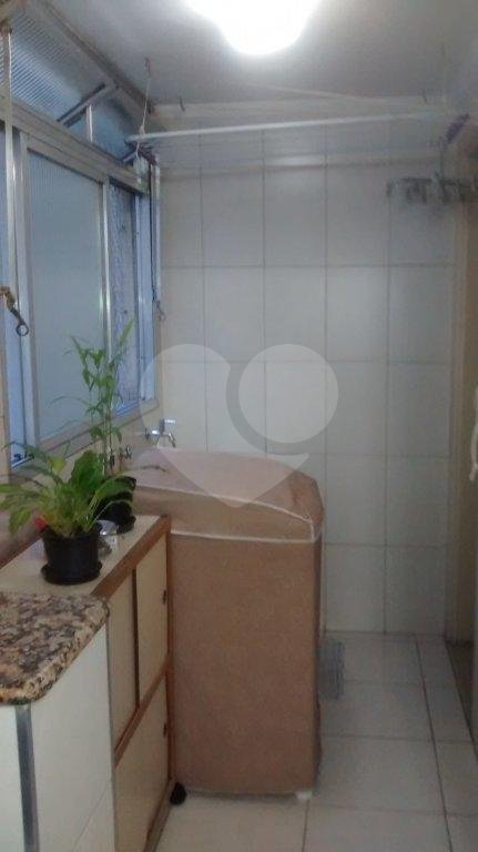 Apartamento à venda com 3 quartos, 109m² - Foto 25