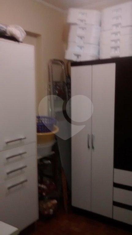 Apartamento à venda com 3 quartos, 109m² - Foto 26