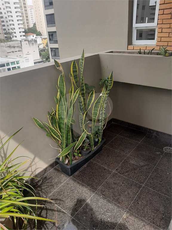 APARTAMENTO em ÁGUA FRIA